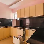 Fabhotel Hathvik Park - T Nagar